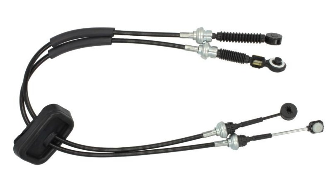 Cablu shimbator viteze OPEL VIVARO A Combi (X83) AKUSAN F4R001AKN