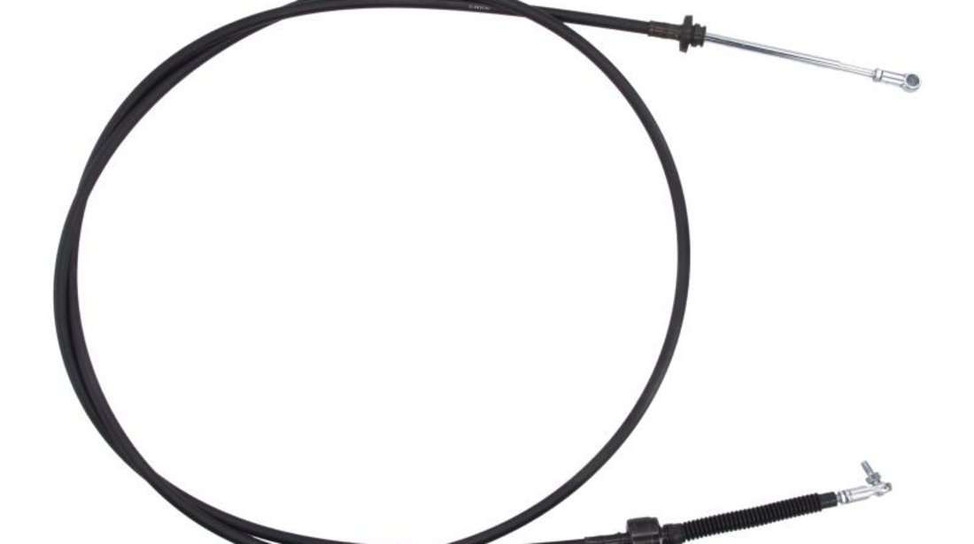 Cablu shimbator viteze RENAULT TRUCKS Premium AKUSAN 4512-05-0026P