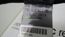 CABLU SPATE PDC Audi A4 8W 2.0 TDI QUATTRO din 201...