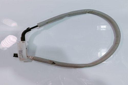 Cablu stanga deschidere usa 705996915 BMW Seria 3 E90 [2004 - 2010]