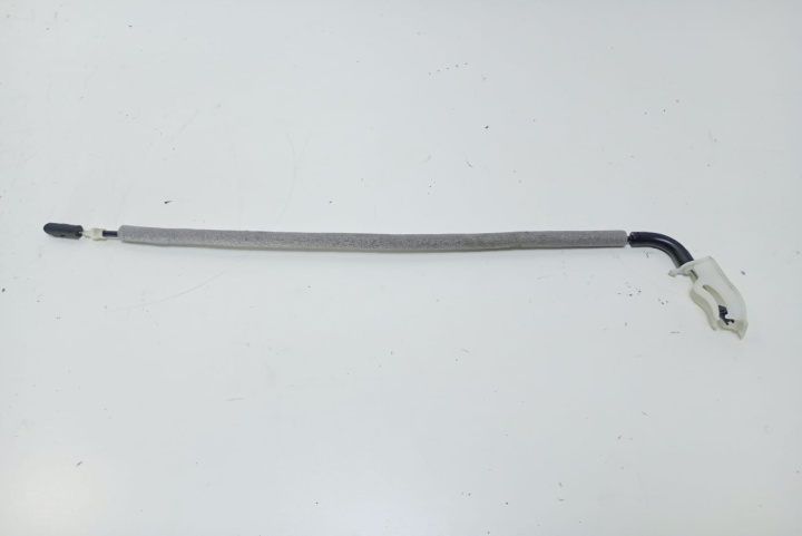 Cablu sufa deschidere usa 51227059675 BMW Seria 1 E87 [2004 - 2007]