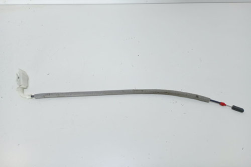 Cablu sufa deschidere usa interior 7034467119702 BMW Seria 5 E60/E61 [2003 - 2007]