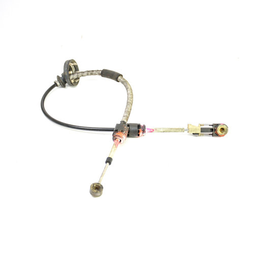 Cablu / Sufa Timonerie Mercedes-Benz Vito / Viano (W639) 2003-2014 5129013002, 5129 013 002