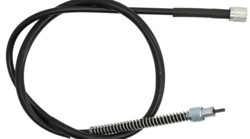 Cablu Tahometru Moto 4Ride KTM LC4 400 / 640 2000-2002 920.0mm LP-024