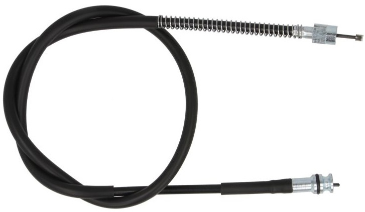 Cablu Tahometru Moto 4Ride Suzuki DR, DR-Z, VX 250-800 1985-2016 994.0mm LP-012