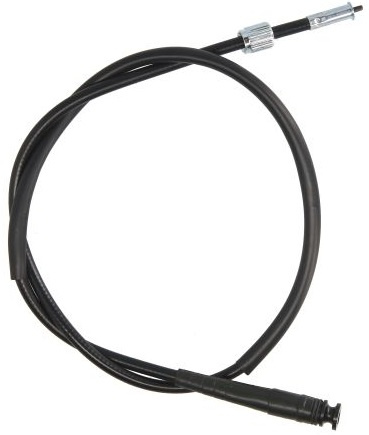 Cablu Tahometru Moto Inparts 1005.0mm IP000139
