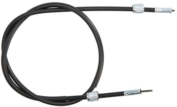 Cablu Tahometru Moto Inparts 1035.0mm IP000145