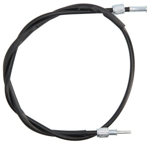 Cablu Tahometru Moto Inparts 1800.0mm IP000140