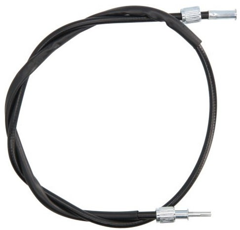 Cablu Tahometru Moto Inparts 1800.0mm IP000140