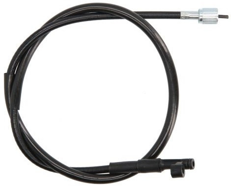 Cablu Tahometru Moto Inparts 900.0mm IP000138