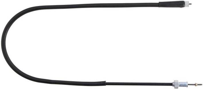 Cablu Tahometru Moto Rms Gilera Runner 50 1997-2000 RMS 16 363 0220