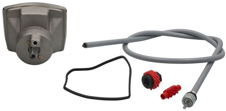Cablu Tahometru Moto Rms Piaggio / Vespa Vespa 50 1970-1982 RMS 16 368 0014