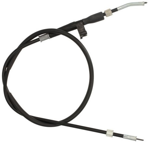 Cablu Tahometru Moto Rms RMS 16 363 1620