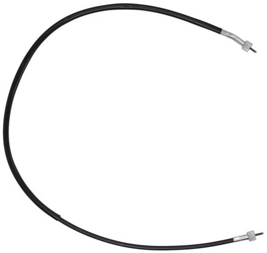 Cablu Tahometru Moto Tourmax Yamaha XTZ 750 1989-1996 SPE-232