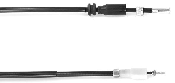 Cablu Tahometru Moto Vicma Aprilia Leonardo VIC-111SP