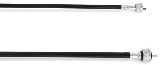 Cablu Tahometru Moto Vicma Aprilia RS 50 VIC-102SP