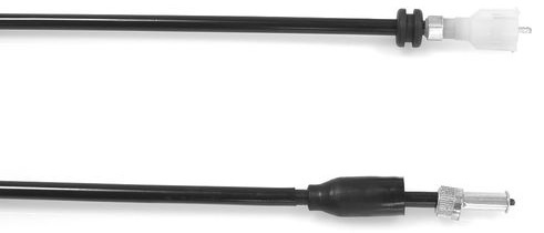 Cablu Tahometru Moto Vicma Aprilia SR 50 1997 VIC-097SP