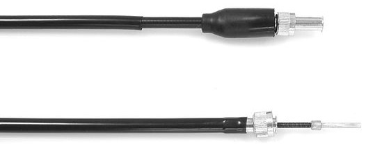 Cablu Tahometru Moto Vicma Cagiva Mito 125 Euro2 VIC-188SP