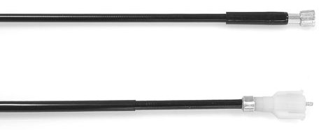Cablu Tahometru Moto Vicma Derbi Atlantis VIC-136SP