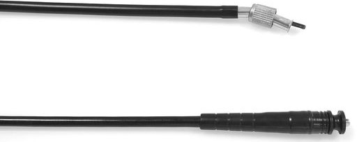 Cablu Tahometru Moto Vicma Honda CRM 125 VIC-119SP