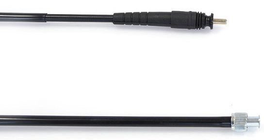 Cablu Tahometru Moto Vicma Honda CRM 50 / 75 VIC-071SP