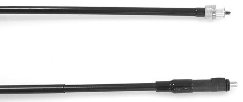 Cablu Tahometru Moto Vicma Honda SFX 50 VIC-045SP