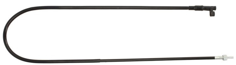 Cablu Tahometru Moto Vicma Honda X8R-S / X 50 VIC-121SP