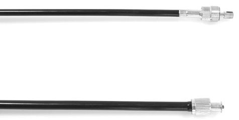 Cablu Tahometru Moto Vicma Keeway Speed ​​125 VIC-218SP