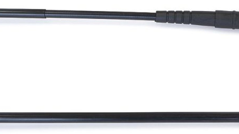 Cablu Tahometru Moto Vicma Kymco MDA 50, B &amp; W 50 / 125 / 150 / 250 VIC-148SP