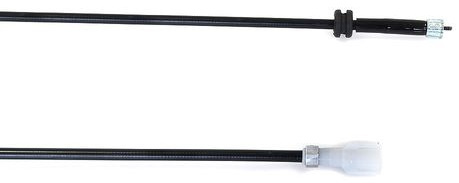 Cablu Tahometru Moto Vicma Peugeot Bondoc VIC-028SP