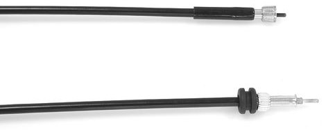 Cablu Tahometru Moto Vicma Piaggio Liberty RST 125, 50 VIC-182SP