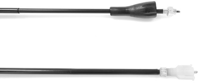 Cablu Tahometru Moto Vicma Piaggio NRG 2000-2008 VIC-146SP