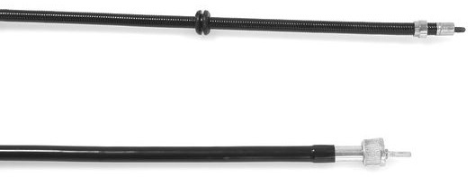 Cablu Tahometru Moto Vicma Piaggio Vespa LXV 50 2T VIC-187SP