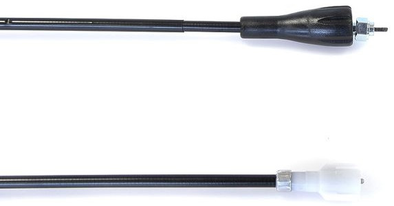 Cablu Tahometru Moto Vicma Piaggio Zip 4T 2000→ VIC-151SP