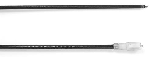 Cablu Tahometru Moto Vicma Piaggio ZIP 50 VIC-056SP