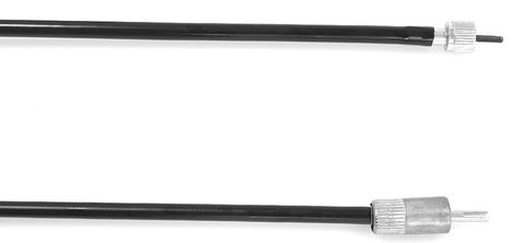 Cablu Tahometru Moto Vicma Suzuki Adresa 50 VIC-008SP