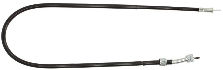 Cablu Tahometru Moto Vicma Suzuki Burgman UH 125 / 150 VIC-152SP
