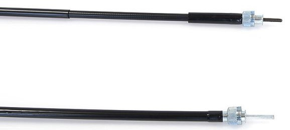 Cablu Tahometru Moto Vicma Suzuki Katana, Katana R VIC-083SP