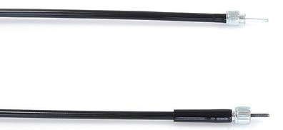 Cablu Tahometru Moto Vicma Suzuki R Adresa VIC-011SP