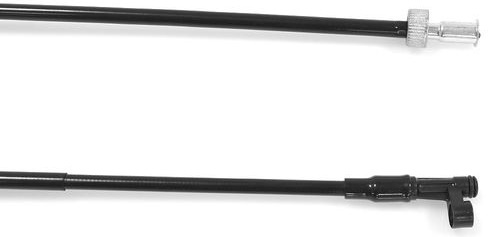Cablu Tahometru Moto Vicma SYM Joyride 125 Euro2 VIC-206SP