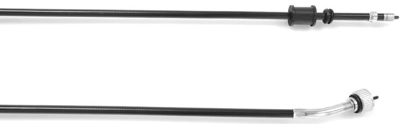 Cablu Tahometru Moto Vicma Vespa GTS 2005-2009 VIC-196SP