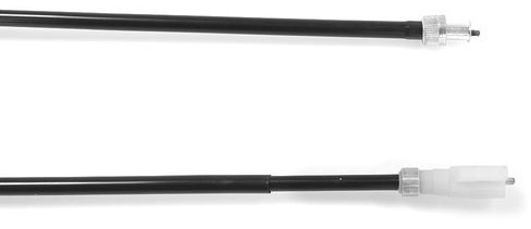 Cablu Tahometru Moto Vicma VIC-016SP