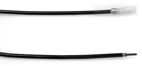Cablu Tahometru Moto Vicma VIC-054SP