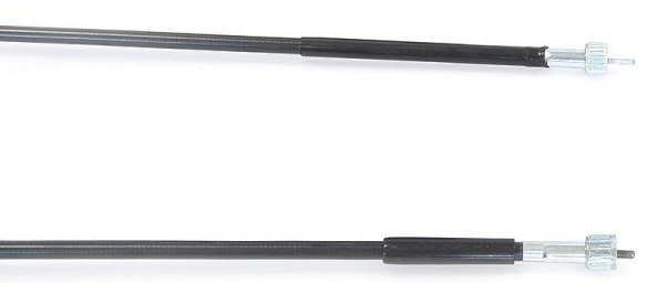 Cablu Tahometru Moto Vicma VIC-063SP