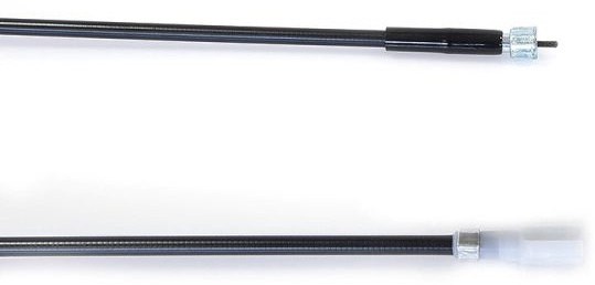 Cablu Tahometru Moto Vicma VIC-094SP