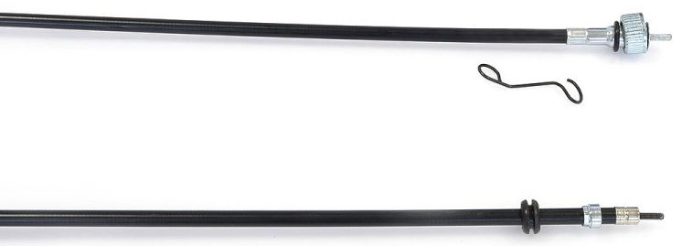 Cablu Tahometru Moto Vicma VIC-106SP