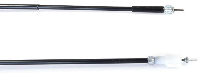 Cablu Tahometru Moto Vicma VIC-134SP