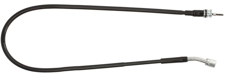 Cablu Tahometru Moto Vicma VIC-212SP