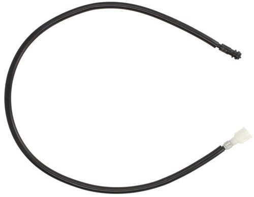 Cablu Tahometru Moto Vicma Yamaha Axis 50 F1 / F5 VIC-086SP