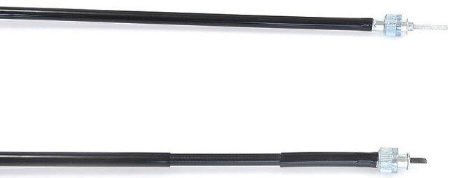 Cablu Tahometru Moto Vicma Yamaha Cygnus 125 VIC-138SP